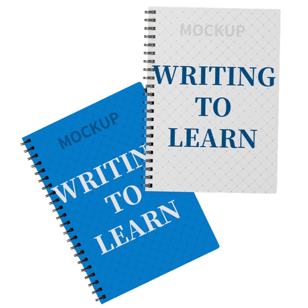 High Quality Custom Hardcover Spiral Bound Meeting Notebooks Journals Personalized Journal Planner Notebook Factory Direct High Quality Custom Hardcover Spiral Bound Meeting Notebooks Journals Personalized Journal Planner Notebook Factory Direct