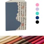 https://www.stationerycustom.com/product/magazine-hardcover-notebook