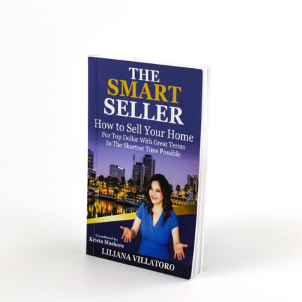 Custom A5 Paperback Novel Book Printing Soft Cover Perfect Bound Durable Cardboard Offset Paper Art Paper Coated Paper Options