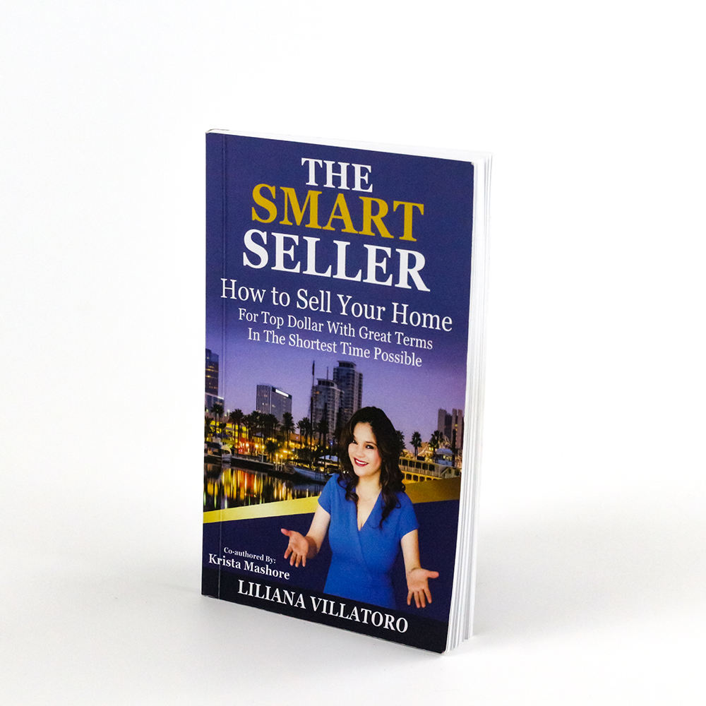 Custom A5 Paperback Novel Book Printing Soft Cover Perfect Bound Durable Cardboard Offset Paper Art Paper Coated Paper Options Custom A5 Paperback Novel Book Printing Soft Cover Perfect Bound Durable Cardboard Offset Paper Art Paper Coated Paper Options