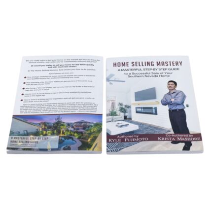OEM Custom Wholesale Paperback Book Printing China's Offset Paper and Cardboard Material for Novel Book Printing