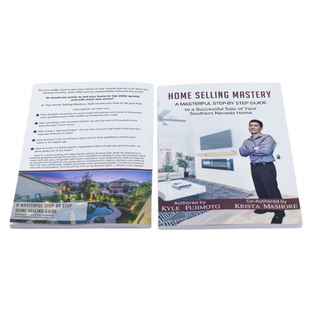 OEM Custom Wholesale Paperback Book Printing China's Offset Paper and Cardboard Material for Novel Book Printing OEM Custom Wholesale Paperback Book Printing China's Offset Paper and Cardboard Material for Novel Book Printing