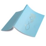 Custom Design Softcover Book Offset Printing Services Premium Cardboard Paper & Paperboard Printing From China Book Publisher