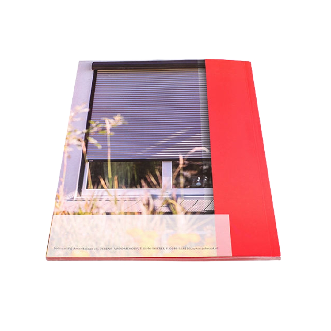 Premium Custom Soft Cover Book High Quality Offset Printed Product Catalog for Magazines Made from Cardboard and Art Paper Premium Custom Soft Cover Book High Quality Offset Printed Product Catalog for Magazines Made from Cardboard and Art Paper