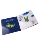 Cheap Children Story Book