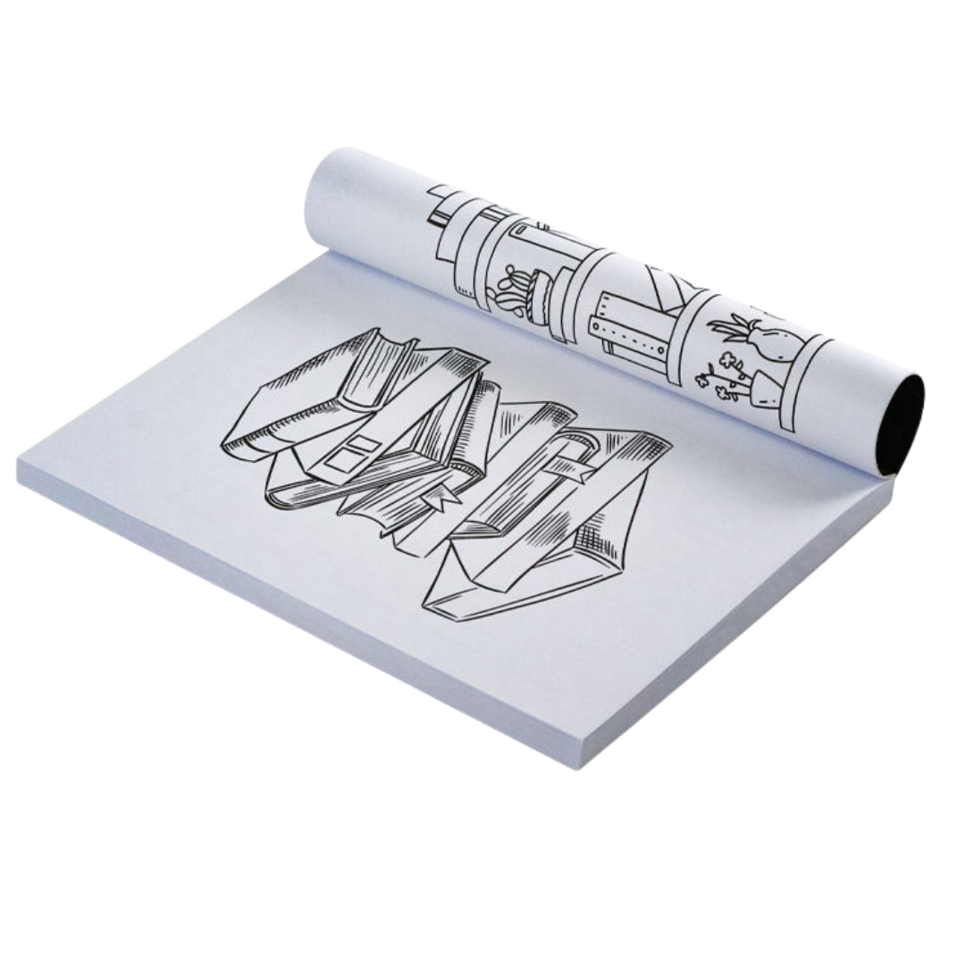 Custom Design Softcover Book Offset Printing Services Premium Cardboard Paper & Paperboard Printing From China Book Publisher Custom Design Softcover Book Offset Printing Services Premium Cardboard Paper & Paperboard Printing From China Book Publisher
