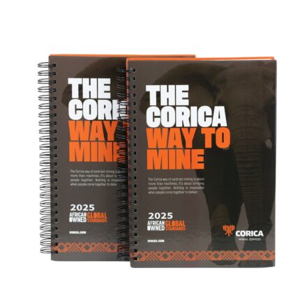 2025 High Quality Luxury Customized Promotional Spiral Journal Notebook Soft Cover Daily Journal Printing Service