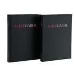 High Quality Perfect Bound Black Hardcover Journal Custom Printing Luxury Business Workout Journals Printing for School Office