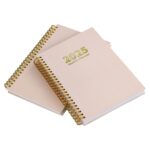 Bound Journal Manufacturer