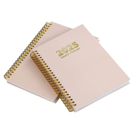 Bound Journal Manufacturer