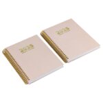 https://www.gift-supplier.com/home/company-brand-notebook-hot-selling-custom-logo-notebook