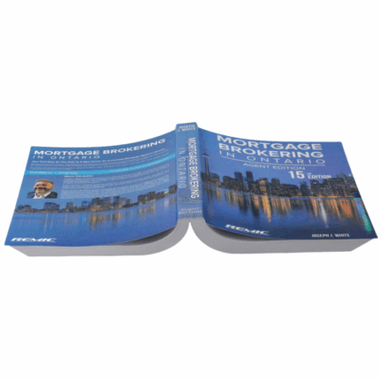 OEM Factory Cheap Hot Sale Customized Eco-friendly Paperback Brochure Printing Novel Book Printing Softcover Book Printing