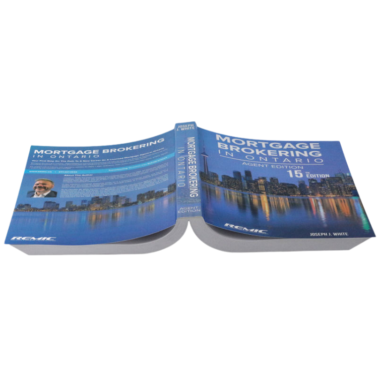 OEM Factory Cheap Hot Sale Customized Eco-friendly Paperback Brochure Printing Novel Book Printing Softcover Book Printing OEM Factory Cheap Hot Sale Customized Eco-friendly Paperback Brochure Printing Novel Book Printing Softcover Book Printing