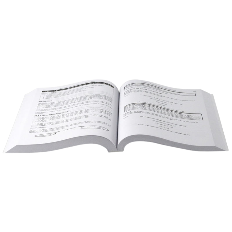 OEM Factory Cheap Hot Sale Customized Eco-friendly Paperback Brochure Printing Novel Book Printing Softcover Book Printing OEM Factory Cheap Hot Sale Customized Eco-friendly Paperback Brochure Printing Novel Book Printing Softcover Book Printing