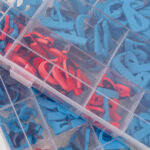 Cheapest Arabic Magnet Letters Foam Eva Soft Spelling Toy Magnet Drawing Board 230 Pcs Magnetic Alphabet Educational Toy