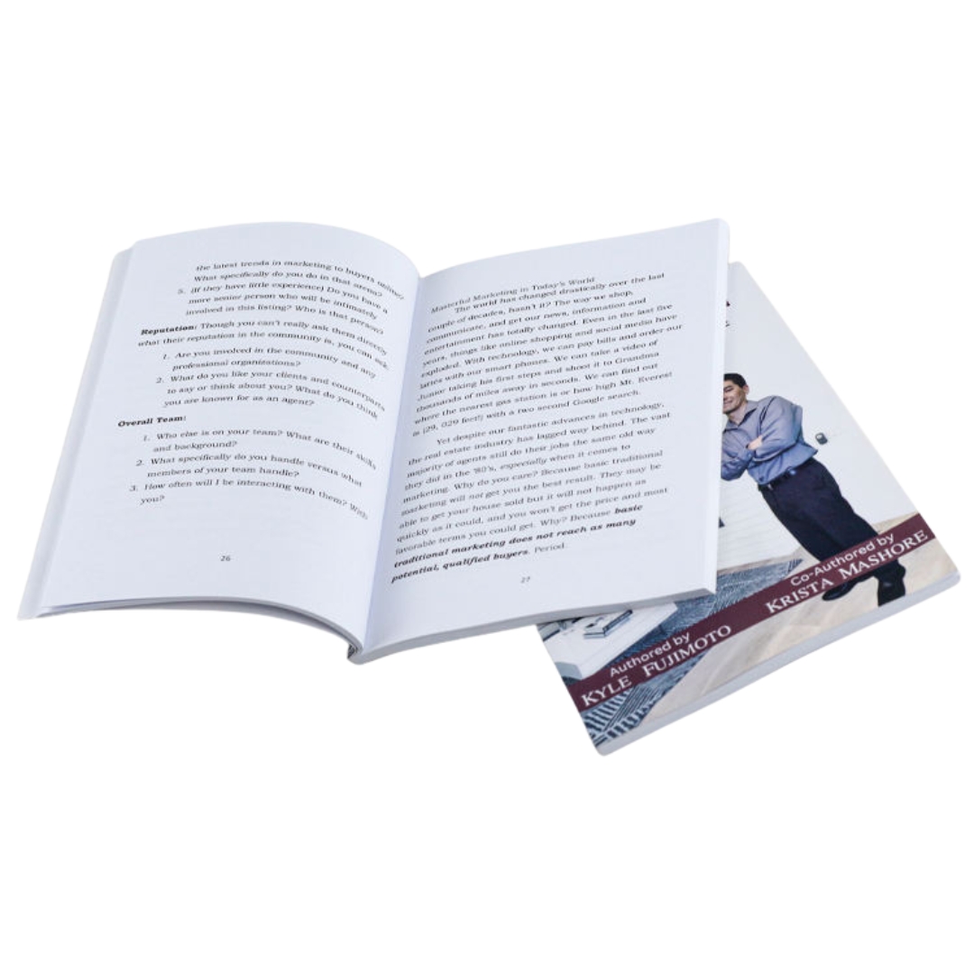 OEM Custom Wholesale Paperback Book Printing China's Offset Paper and Cardboard Material for Novel Book Printing OEM Custom Wholesale Paperback Book Printing China's Offset Paper and Cardboard Material for Novel Book Printing