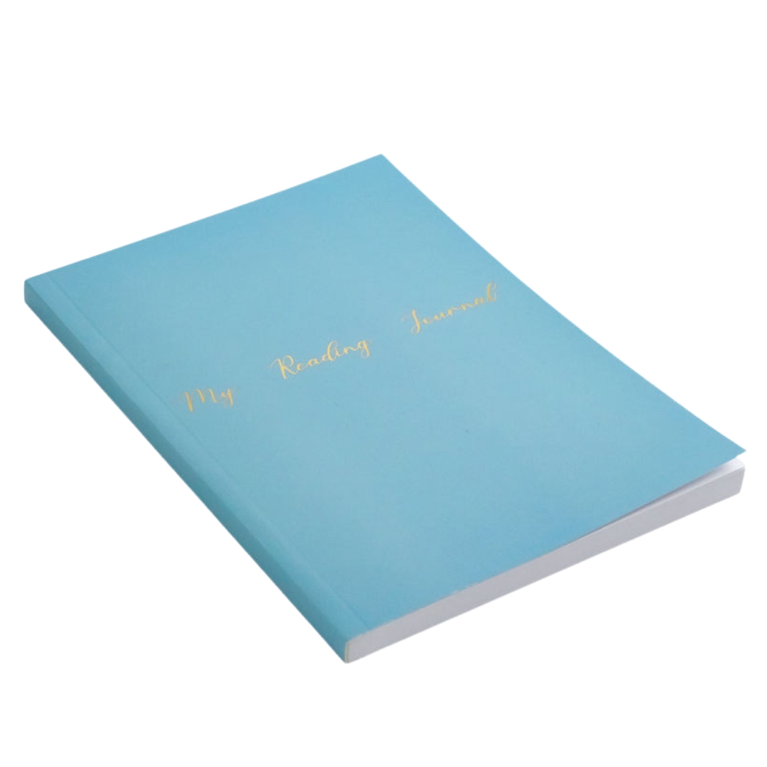 Custom Design Softcover Book Offset Printing Services Premium Cardboard Paper & Paperboard Printing From China Book Publisher Custom Design Softcover Book Offset Printing Services Premium Cardboard Paper & Paperboard Printing From China Book Publisher