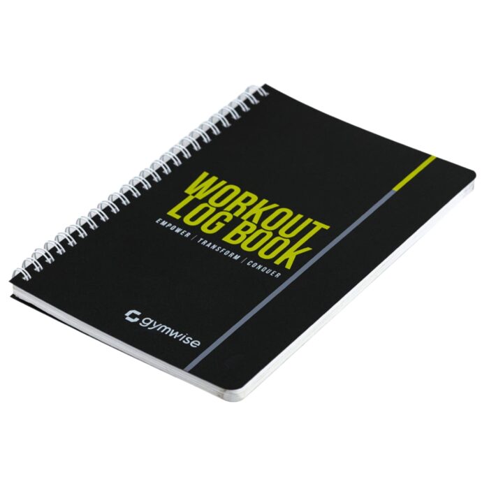 Customizable Wholesale School Notebook Waterproof PVC Cover Journal for School Office Business Hard Cover Cardboard Paper