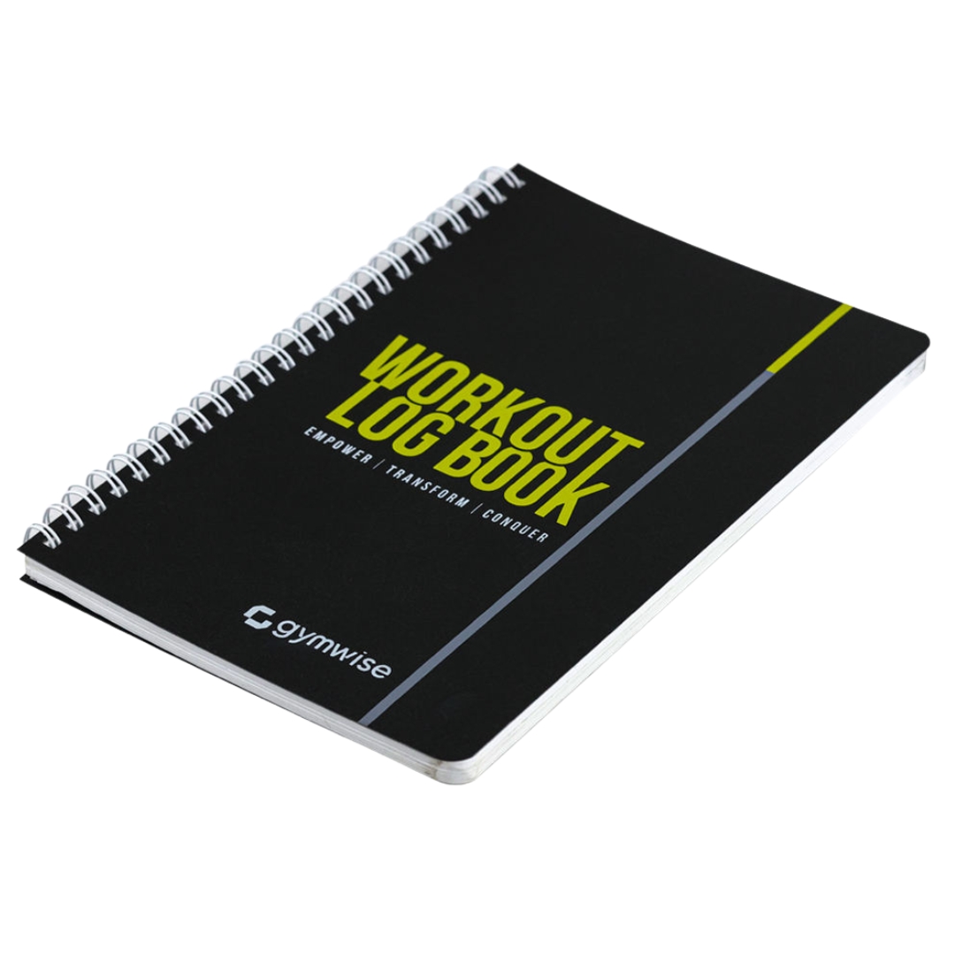 Customizable Wholesale School Notebook Waterproof PVC Cover Journal for School Office Business Hard Cover Cardboard Paper Customizable Wholesale School Notebook Waterproof PVC Cover Journal for School Office Business Hard Cover Cardboard Paper