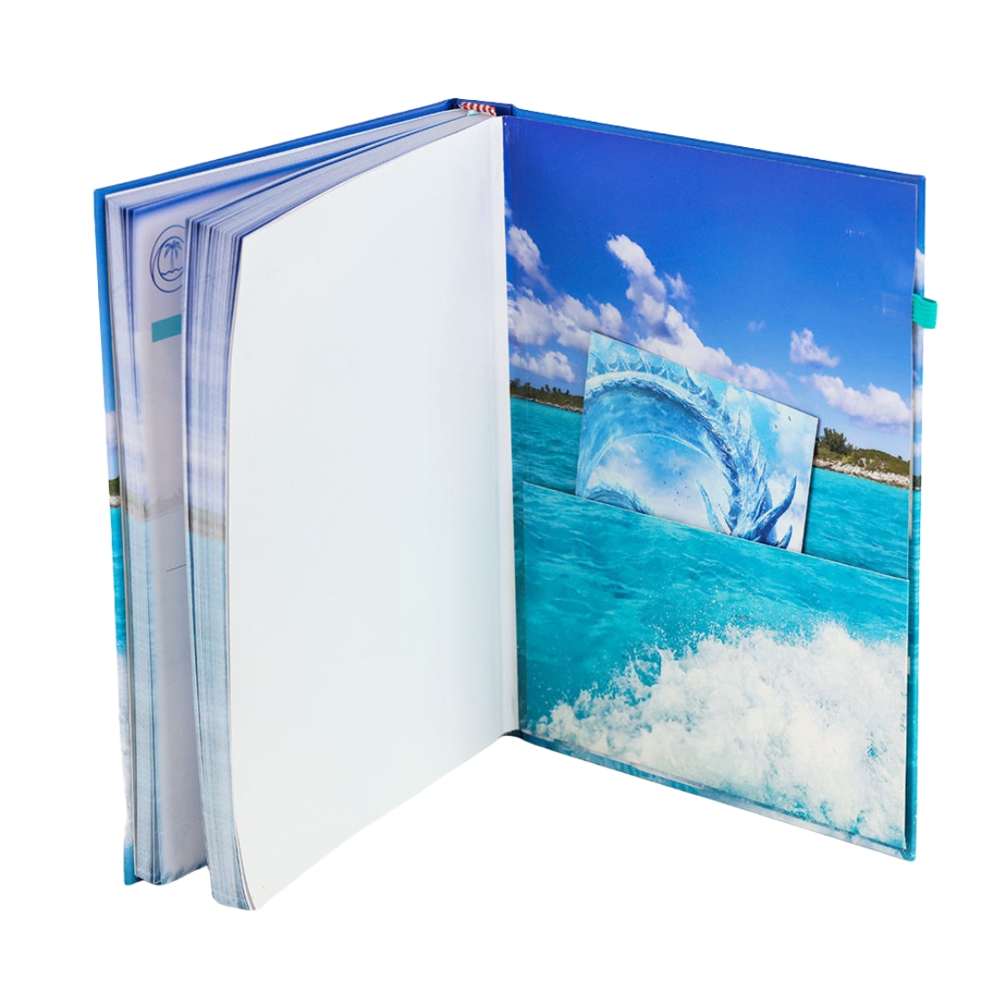 Weekly Budget Planner Weekly Budget Planner