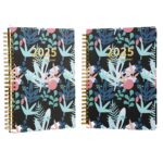 A4 Hardcover Gratitude