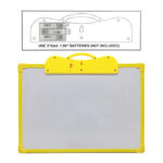 Children Learning Machine Arabic Language Educational Toy Reading Pad Education Early Education Audio Point Reader Tablet Toy