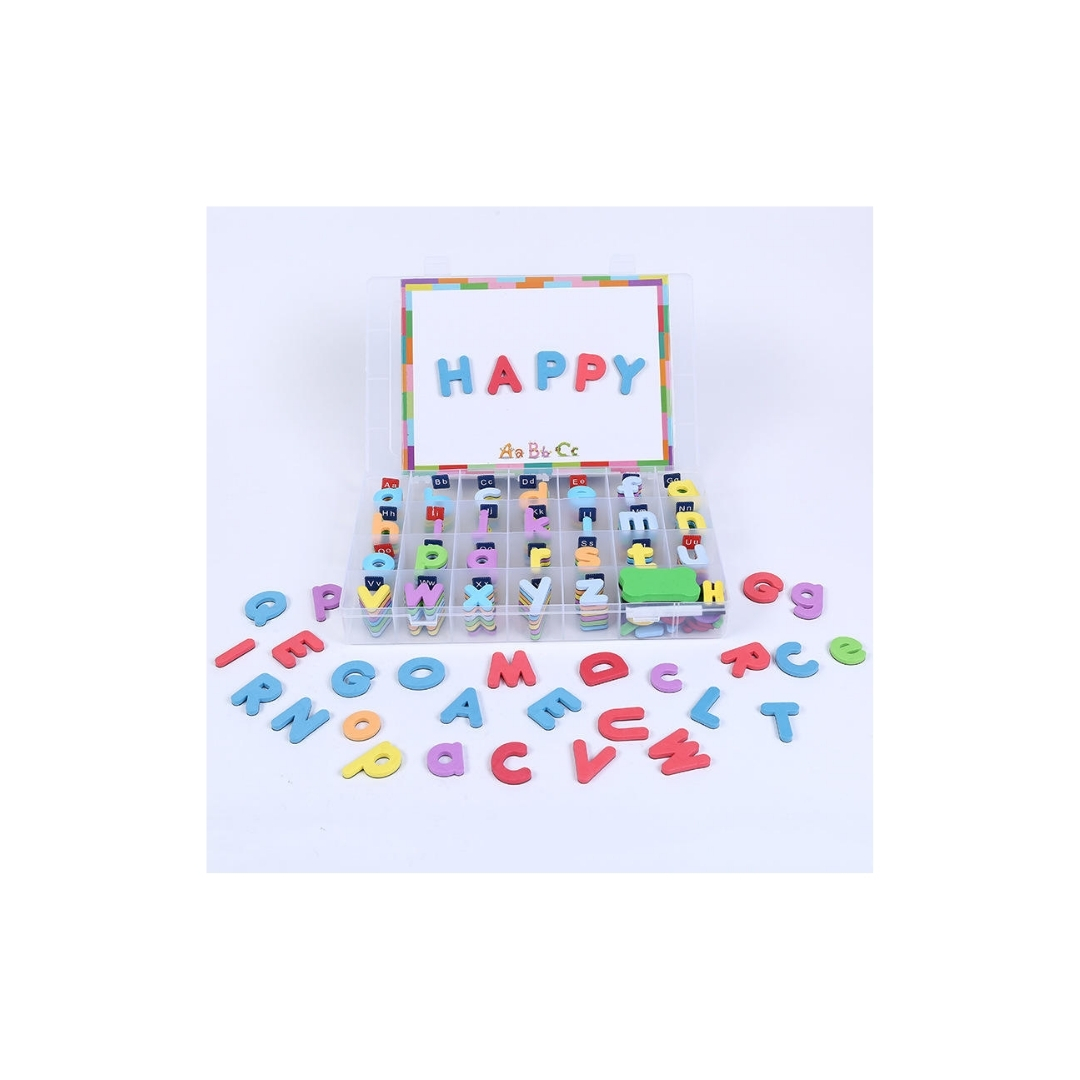 Office Whiteboard Interchangeable Magnetic Letters Colored Magnetic Letter Set Student Kitchen Decorative Magnetic Letters Office Whiteboard Interchangeable Magnetic Letters Colored Magnetic Letter Set Student Kitchen Decorative Magnetic Letters