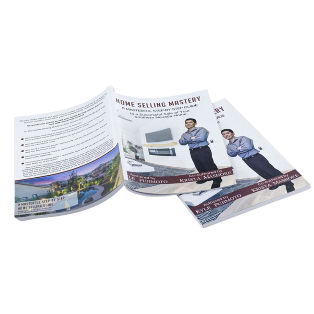 OEM Custom Wholesale Paperback Book Printing China's Offset Paper and Cardboard Material for Novel Book Printing OEM Custom Wholesale Paperback Book Printing China's Offset Paper and Cardboard Material for Novel Book Printing