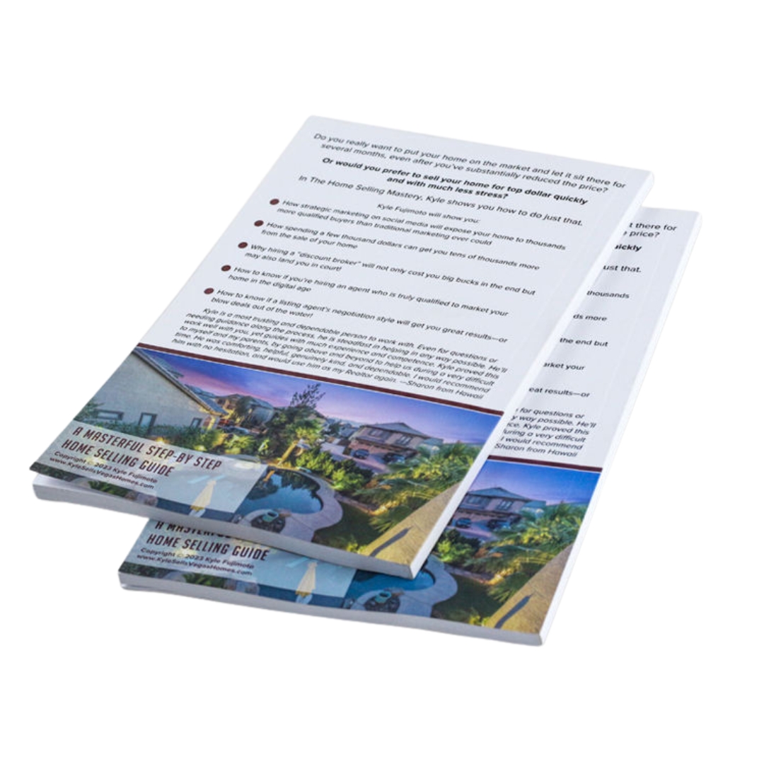 OEM Factory Cheap Hot Sale Customized Eco-friendly Paperback Brochure Printing Novel Book PrintingSoftcover Book Printing OEM Factory Cheap Hot Sale Customized Eco-friendly Paperback Brochure Printing Novel Book PrintingSoftcover Book Printing