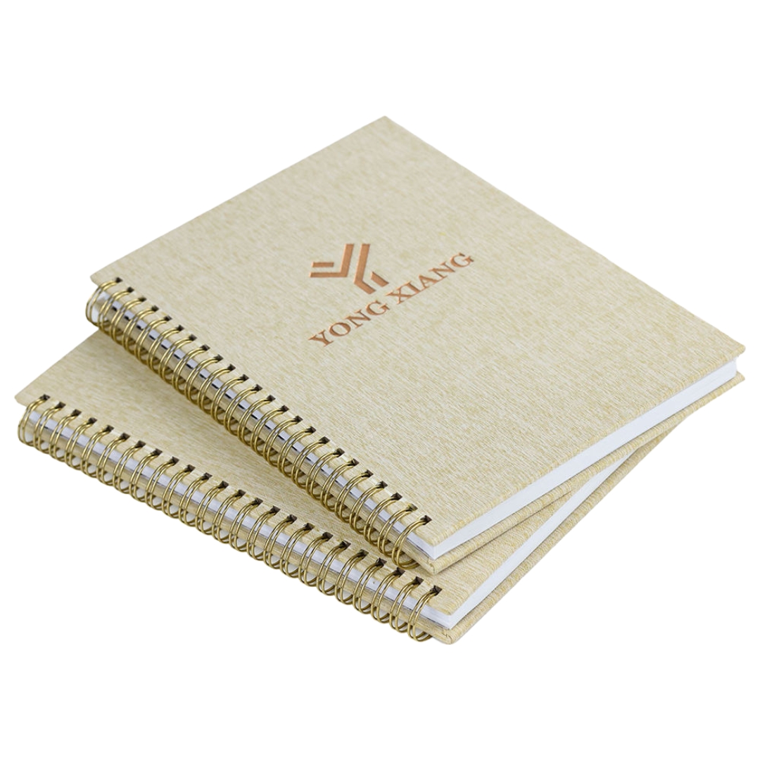 A5 Notebook Journal A5 Notebook Journal
