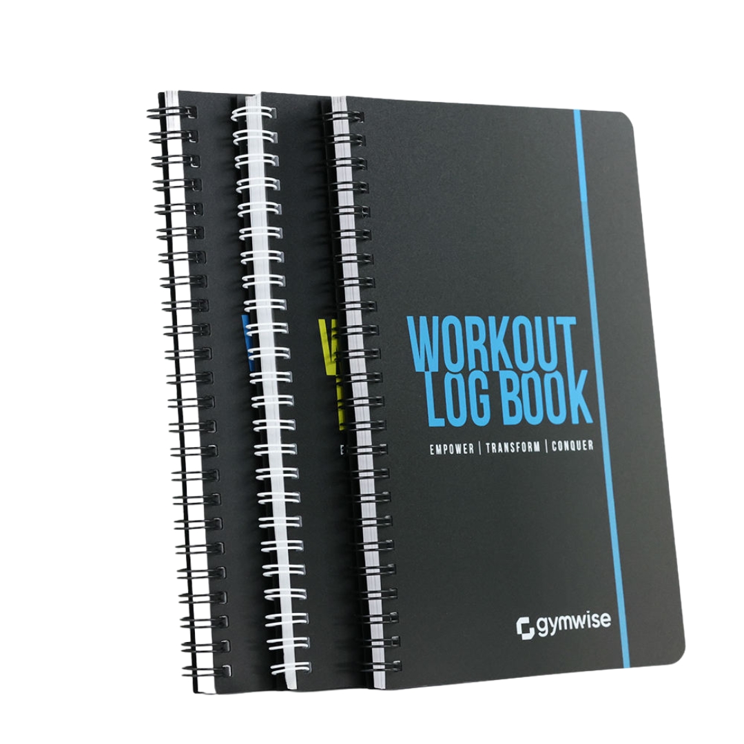 Customizable Wholesale School Notebook Waterproof PVC Cover Journal for School Office Business Hard Cover Cardboard Paper Customizable Wholesale School Notebook Waterproof PVC Cover Journal for School Office Business Hard Cover Cardboard Paper