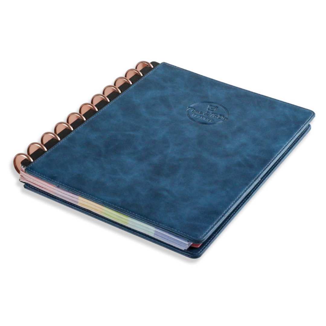Best Quality Custom Board Paper Notebook Personalized Workbook Notebook Printing Best Quality Custom Board Paper Notebook Personalized Workbook Notebook Printing