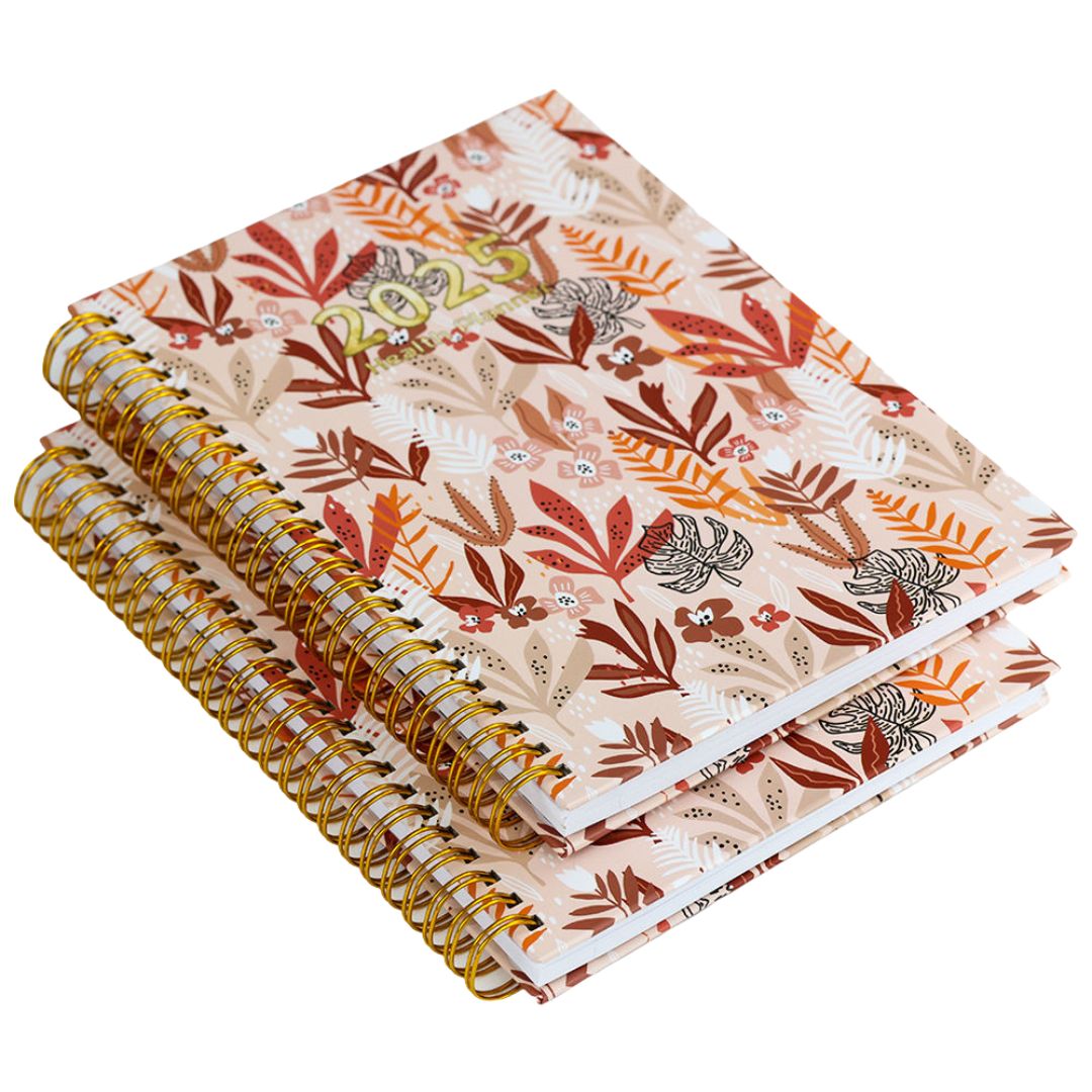 High School Spiral Hardcover Diary Book Printing Wire-O Binding Notebook Journal Notepad Custom logo Printing Service for Office High School Spiral Hardcover Diary Book Printing Wire-O Binding Notebook Journal Notepad Custom logo Printing Service for Office