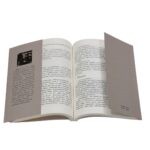 Perfect Binding School Textbook