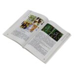 Wireless Binding School Textbook