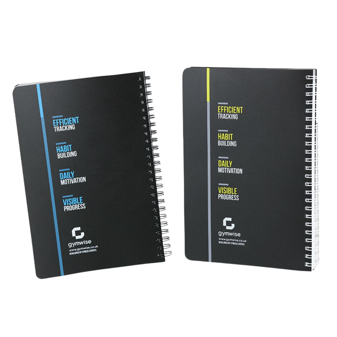 Customizable Wholesale School Notebook Waterproof PVC Cover Journal for School Office Business Hard Cover Cardboard Paper Customizable Wholesale School Notebook Waterproof PVC Cover Journal for School Office Business Hard Cover Cardboard Paper
