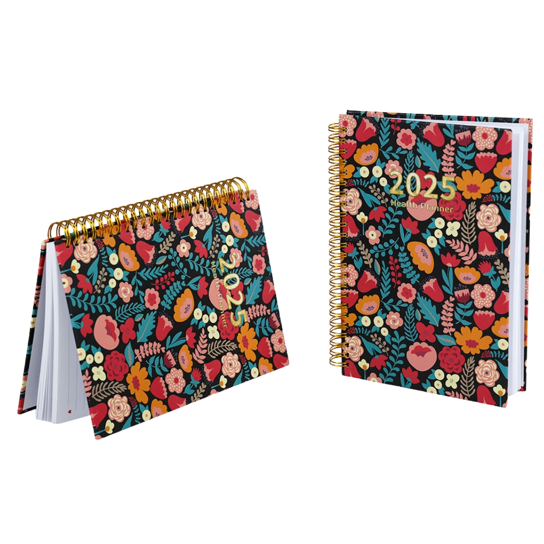 Custom Journals and Planners Wholesale Custom Personalized School Notebooks Planner Printing Service for Students School Custom Journals and Planners Wholesale Custom Personalized School Notebooks Planner Printing Service for Students School