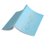 2025 2026 School Supplies Exercise Book Printing Student Composition Note Book