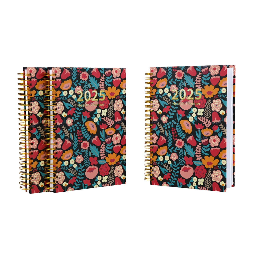 Custom Journals and Planners Wholesale Custom Personalized School Notebooks Planner Printing Service for Students School Custom Journals and Planners Wholesale Custom Personalized School Notebooks Planner Printing Service for Students School
