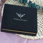 Cardboard Packaging Box