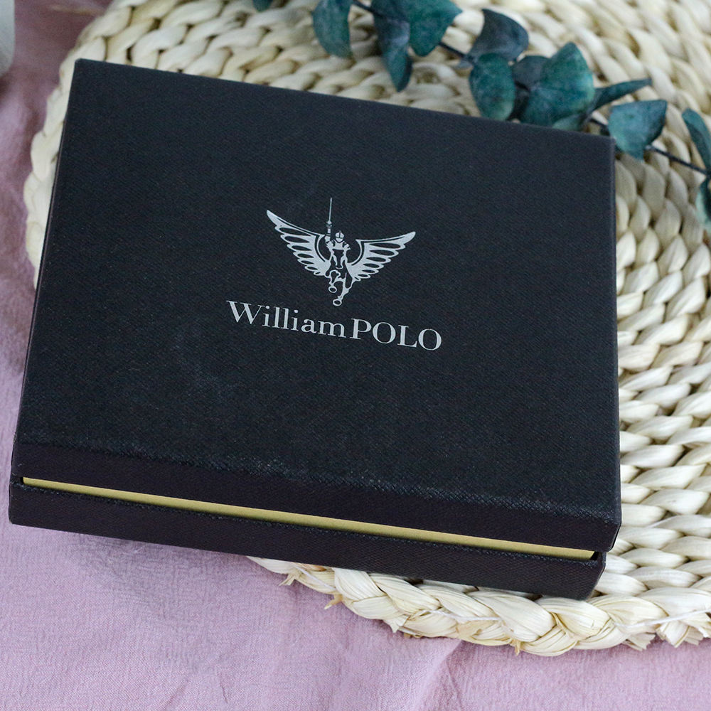 Cardboard Packaging Box Cardboard Packaging Box