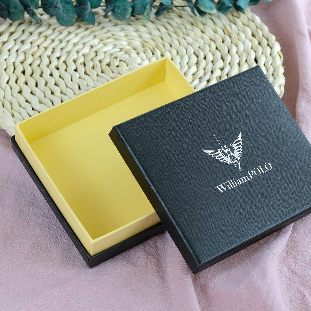 Gift Box Luxury Packaging Gift Box Luxury Packaging