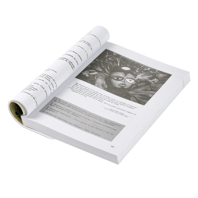 Cheap Full Color Soft Cover Custom Laminated Soft A4 Cover Free Perfect Binding Gloss China Magazine Book Printing Service Cheap Full Color Soft Cover Custom Laminated Soft A4 Cover Free Perfect Binding Gloss China Magazine Book Printing Service