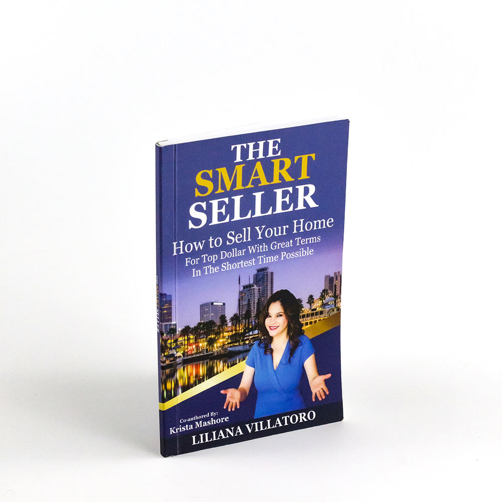 A5 Paperback Novel Book 4