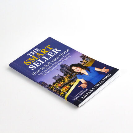 China Factory Softcover Novel Book Printing Service Paperback with Cardboard and Offset Paper High Quality Book Cover Printing