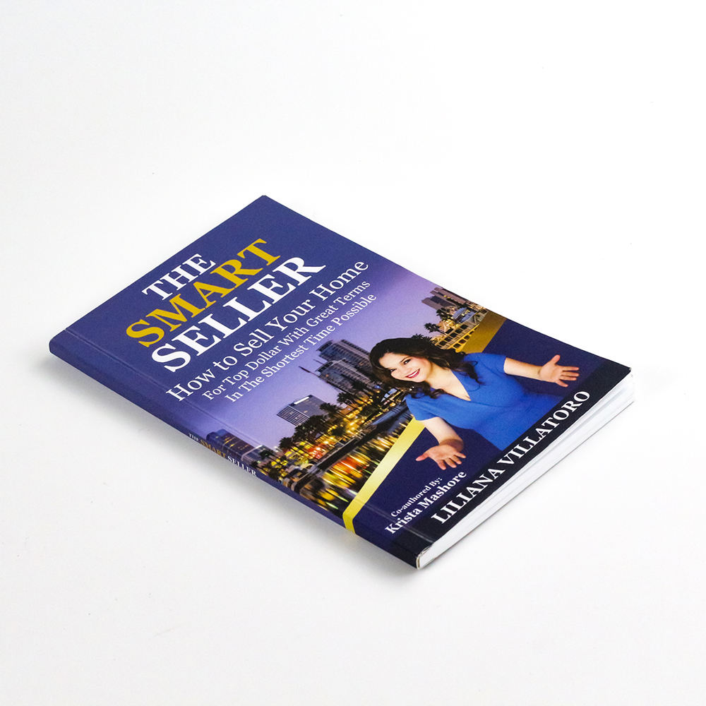 China Factory Softcover Novel Book Printing Service Paperback with Cardboard and Offset Paper High Quality Book Cover Printing China Factory Softcover Novel Book Printing Service Paperback with Cardboard and Offset Paper High Quality Book Cover Printing