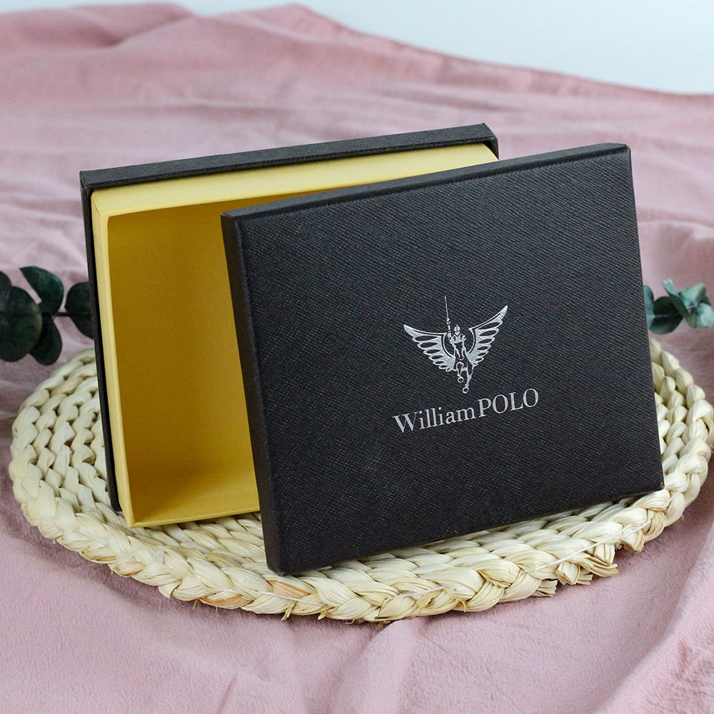 Ac7789517fdbf47f7872853075c8df5a9g