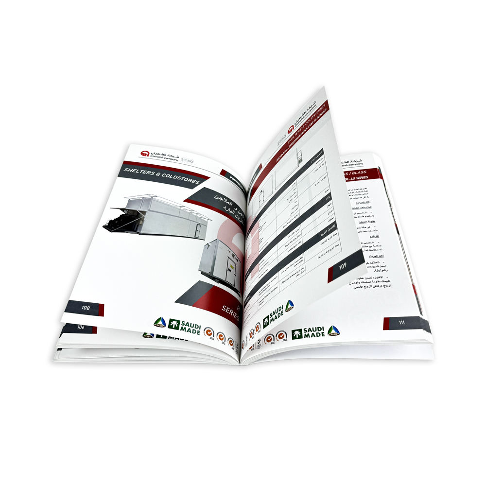 Book Printing Service.2