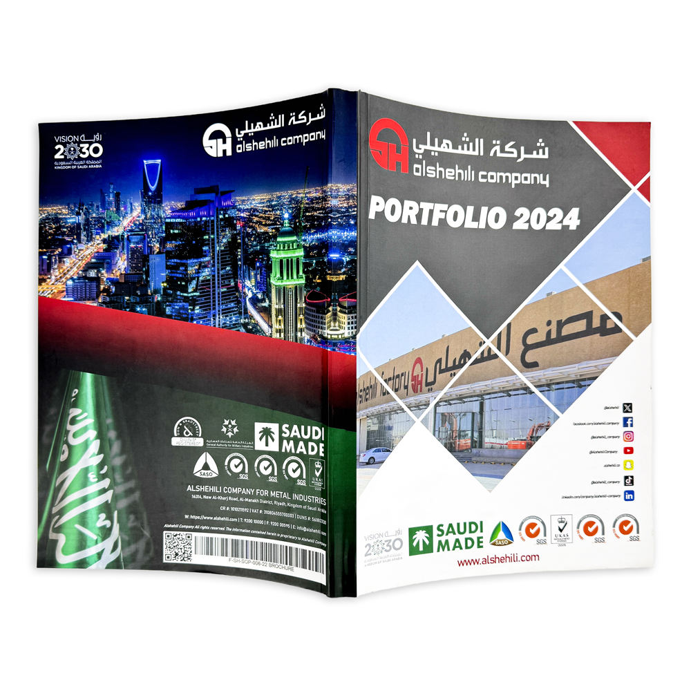 Book Printing Service,3