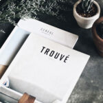 Catalog Customized Printing of Soft Cover Books Use Plant Ink Printing High Quality Book Printing